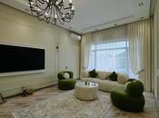 Сдаётся 4-комн. дом/дача 280 м², пос. Мардакан, photo 7 from 8