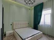 Сдаётся 4-комн. дом/дача 280 м², пос. Мардакан, photo 8 from 8