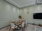 Сдаётся 4-комн. дом/дача 280 м², пос. Мардакан, photo 5 from 8