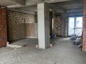 Satılır 3 otaqlı yeni tikili 141 m², Ağ şəhər q., photo 7 from 7