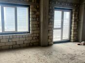 Satılır 3 otaqlı yeni tikili 141 m², Ağ şəhər q., photo 6 from 7