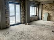 Satılır 3 otaqlı yeni tikili 141 m², Ağ şəhər q., photo 5 from 7