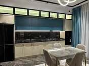 Сдаётся 4-комн. дом/дача 250 м², пос. Мардакан, photo 7 from 8