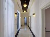 Сдаётся 4-комн. дом/дача 250 м², пос. Мардакан, photo 6 from 8