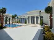 Сдаётся 4-комн. дом/дача 250 м², пос. Мардакан, photo 3 from 8