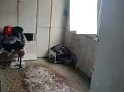 Объявление №5834634 - Баку, пос. Ахмедлы, 3-комн., 90 м², 1/9 этаж