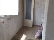 Продаётся 3-комн. вторичка 90 м², пос. Ахмедлы, photo 7 from 8