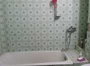 Продаётся 3-комн. вторичка 90 м², пос. Ахмедлы, photo 5 from 8