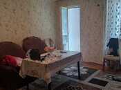 Продаётся 3-комн. вторичка 90 м², пос. Ахмедлы, photo 3 from 8