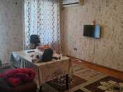 Продаётся 3-комн. вторичка 90 м², пос. Ахмедлы, photo 2 from 8