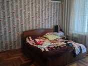 Продаётся 3-комн. вторичка 90 м², пос. Ахмедлы, photo 4 from 8