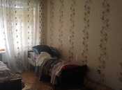 Продаётся 3-комн. вторичка 90 м², пос. Ахмедлы, photo 6 from 8