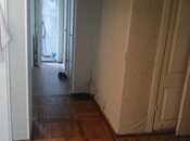 Продаётся 3-комн. вторичка 90 м², пос. Ахмедлы, photo 8 from 8