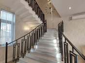 Сдаётся 4-комн. дом/дача 400 м², пос. Мардакан, photo 8 from 8