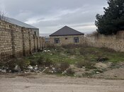 Объявление №5834644 - Баку, пос. Ходжасан, 3.8 сот