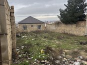 Продаётся  участок 3.8 сот, пос. Ходжасан, photo 2 from 2