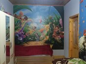 Продаётся 4-комн. дом/дача 176.3 м², photo 5 from 8