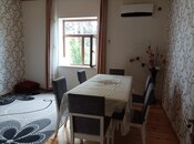 Продаётся 4-комн. дом/дача 176.3 м², photo 7 from 8