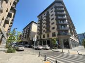 Elan №5834646 - Bakı, Ağ şəhər q., 3 otaqlı, 145 m², 2/8 mərtəbə