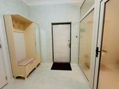 Сдаётся 3-комн. новостройка 70 м², пос. Сарай, photo 6 from 8