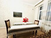 3 otaqlı yeni tikili - Saray q. - 70 m²