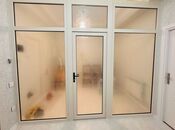 Сдаётся 3-комн. новостройка 70 м², пос. Сарай, photo 8 from 8