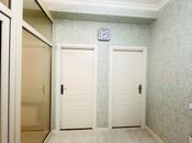 Сдаётся 3-комн. новостройка 70 м², пос. Сарай, photo 7 from 8