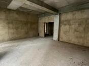 Satılır 3 otaqlı yeni tikili 145 m², Ağ şəhər q., photo 6 from 8