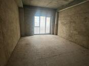 Satılır 3 otaqlı yeni tikili 145 m², Ağ şəhər q., photo 8 from 8