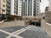 Satılır 3 otaqlı yeni tikili 145 m², Ağ şəhər q., photo 3 from 8