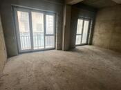 Satılır 3 otaqlı yeni tikili 145 m², Ağ şəhər q., photo 5 from 8