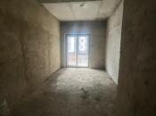 Satılır 3 otaqlı yeni tikili 145 m², Ağ şəhər q., photo 7 from 8