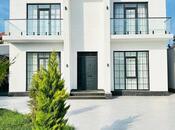 İcarəyə verilir 3 otaqlı həyət evi/bağ evi 400 m², Şağan q., photo 8 from 8