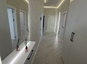 Satılır 4 otaqlı həyət evi/bağ evi 85 m², Savalan q., photo 5 from 8
