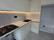 Satılır 4 otaqlı həyət evi/bağ evi 85 m², Savalan q., photo 7 from 8