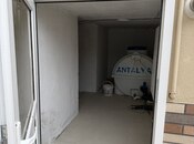 Satılır 4 otaqlı həyət evi/bağ evi 85 m², Savalan q., photo 3 from 8