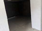 Satılır 4 otaqlı həyət evi/bağ evi 85 m², Savalan q., photo 4 from 8