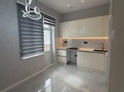 Satılır 4 otaqlı həyət evi/bağ evi 85 m², Savalan q., photo 6 from 8