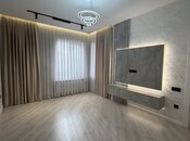 Satılır 4 otaqlı həyət evi/bağ evi 85 m², Savalan q., photo 8 from 8