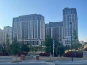 Elan №5834670 - Bakı, Ağ şəhər q., 93 m²