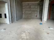 Продаётся  объект 93 м², пос. Аг шехер, photo 3 from 4