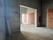 Продаётся  объект 93 м², пос. Аг шехер, photo 2 from 4