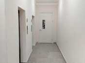 Satılır 3 otaqlı yeni tikili 75.7 m², Hövsan q., photo 2 from 8