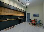 İcarəyə verilir 4 otaqlı həyət evi/bağ evi 250 m², Mərdəkan q., photo 8 from 8
