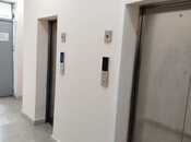 Satılır 3 otaqlı yeni tikili 75.7 m², Hövsan q., photo 4 from 8