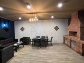 İcarəyə verilir 4 otaqlı həyət evi/bağ evi 250 m², Mərdəkan q., photo 4 from 8