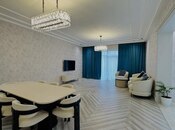 Сдаётся 4-комн. дом/дача 180 м², пос. Мардакан, photo 7 from 8