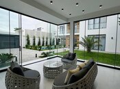 Сдаётся 4-комн. дом/дача 180 м², пос. Мардакан, photo 8 from 8