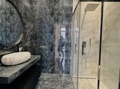 Сдаётся 4-комн. дом/дача 180 м², пос. Мардакан, photo 5 from 8
