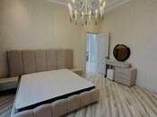 4 otaqlı həyət evi/bağ evi - Mərdəkan q. - 180 m²